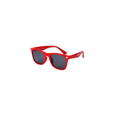 Солнцезащитные очки детские Keluona 1640 C1 линзы поляризационные