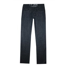 джинсы  Прямые  Распродажа