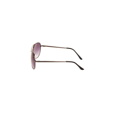 Солнцезащитные очки LEWIS 81812 C1