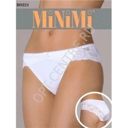 Торговая марка MiNiMi BO224 Slip