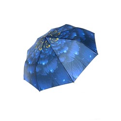 Зонт жен. Vento 3290-1 полуавтомат