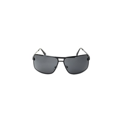 Солнцезащитные очки LEWIS 8509 C1