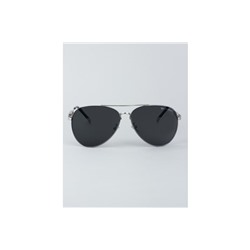 Солнцезащитные очки Graceline G01019 C3