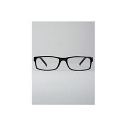 Готовые очки Восток 6617 Черные РЦ 58-60