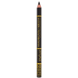 L’atuage Контурный карандаш для глаз №14 черный
