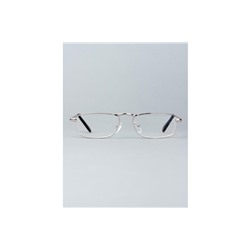 Готовые очки Ralph RA 5858 C1