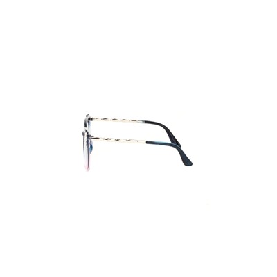 Солнцезащитные очки Keluona 2308 C4