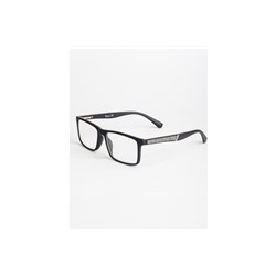 Готовые очки Ralph RA0682-1 C1