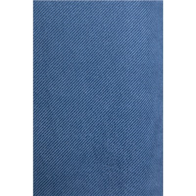 Джемпер "Никс" (голубой) Б8703