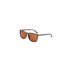 Солнцезащитные очки Keluona P8705 C3