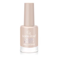 Golden Rose Лак Color Expert Nail Lacquer 06