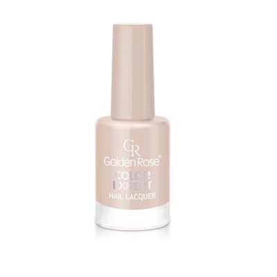 Golden Rose Лак Color Expert Nail Lacquer 06