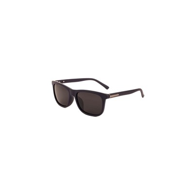 Солнцезащитные очки Keluona 019 C5