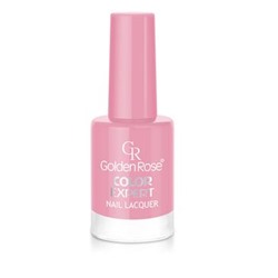 Golden Rose Лак Color Expert Nail Lacquer 45