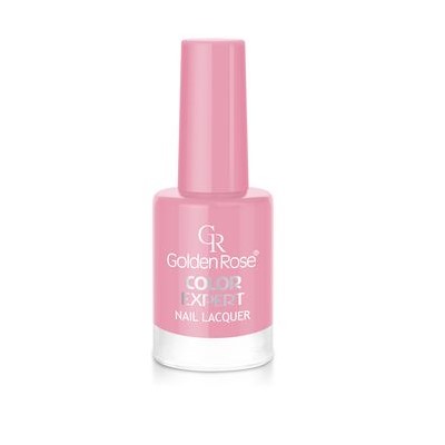Golden Rose Лак Color Expert Nail Lacquer 45