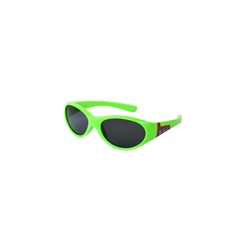 Солнцезащитные очки детские Keluona 1634 C8 линзы поляризационные