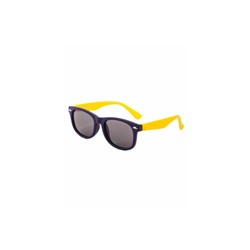 Солнцезащитные очки детские Keluona 1761 C7 линзы поляризационные