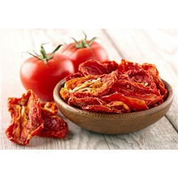 Помидоры (томаты) сушеные Армения 500 гр