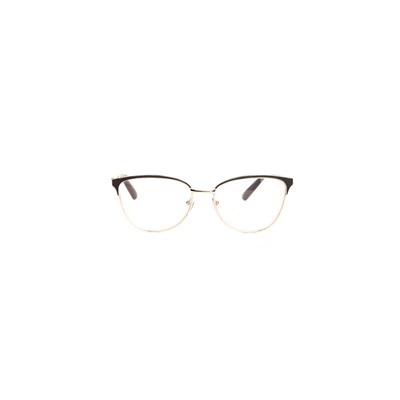 Готовые очки BOSHI B7121 C1