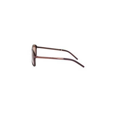Солнцезащитные очки Keluona M028 C4