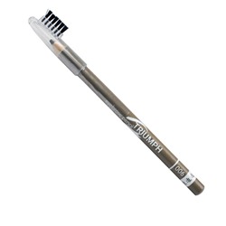 TF Карандаш для бровей Eyebrow Pencil тон 006 летний загар  CW-219