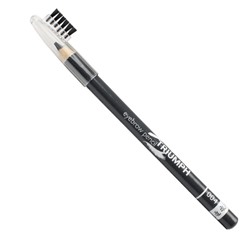 TF Карандаш для бровей Eyebrow Pencil тон 004 серый  CW-219