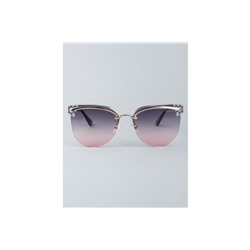 Солнцезащитные очки Graceline CF58166 Серый; Розовый