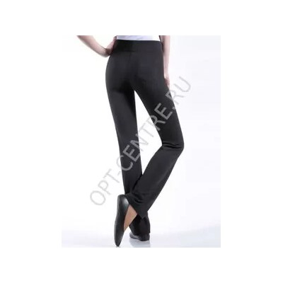 Leggy Comforte 04  РАСПРОДАЖА