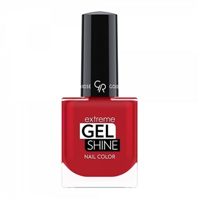 Golden Rose Гель-лак EXTREME GEL SHINE тон  63  10,2мл