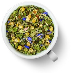 Травяной чай Вечерний 50 гр