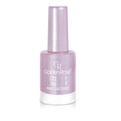 Golden Rose Лак Color Expert Nail Lacquer 42