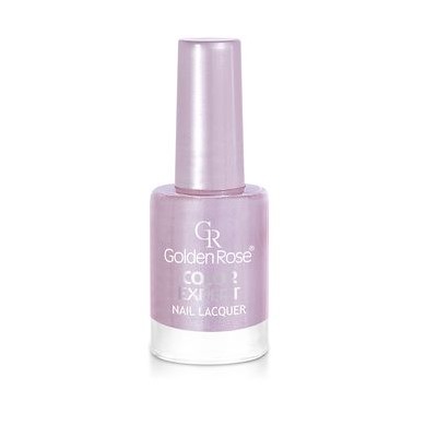 Golden Rose Лак Color Expert Nail Lacquer 42