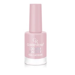 Golden Rose Лак Color Expert Nail Lacquer 08