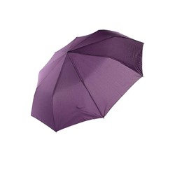 Зонт жен. Universal A525-3 полуавтомат