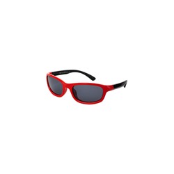 Солнцезащитные очки детские Keluona 1511 C1 линзы поляризационные