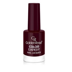 Golden Rose Лак Color Expert Nail Lacquer 36