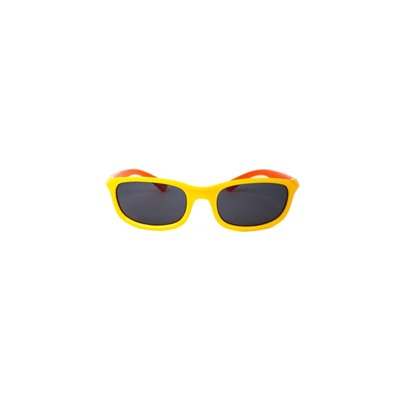 Солнцезащитные очки детские Keluona 1511 C10 линзы поляризационные