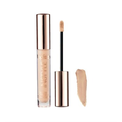 TopFace Instyle Консилер увлажняющий тон 05 Instyle Lasting Finish Concealer ,натуральный - PT461