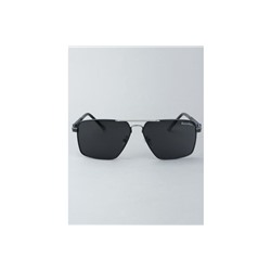 Солнцезащитные очки Graceline G01023 C1