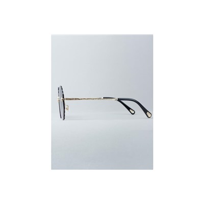 Солнцезащитные очки Graceline CF58015 Светло-серый градиент
