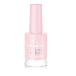 Golden Rose Лак Color Expert Nail Lacquer 04