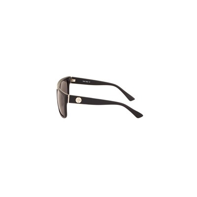 Солнцезащитные очки PolarSolar F1205 C2