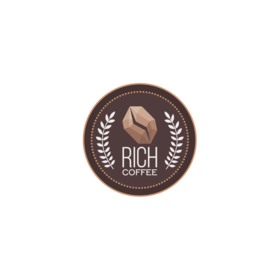 Rich-Coffee