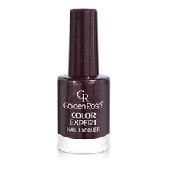 Golden Rose Лак Color Expert Nail Lacquer 32