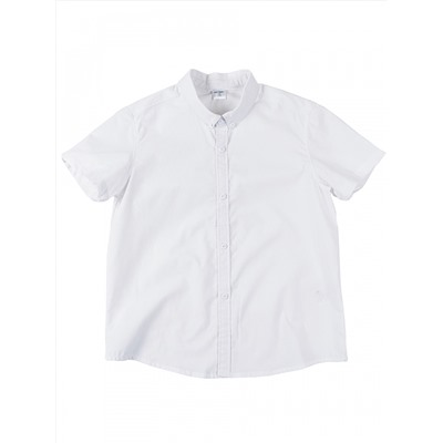 Сорочка (рубашка) (152-164см) UD 6638-2(4) белый