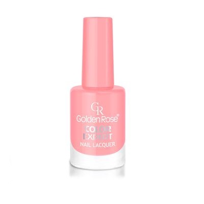 Golden Rose Лак Color Expert Nail Lacquer 64