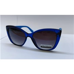 Солнцезащитные очки FEDROV V55024 C3