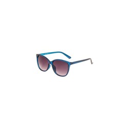 Солнцезащитные очки FEDROV V55052 C3