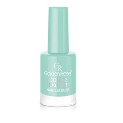 Golden Rose Лак Color Expert Nail Lacquer 50