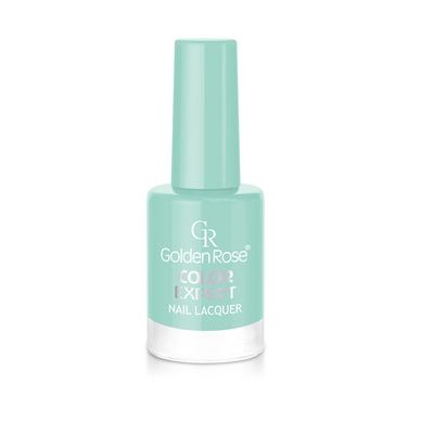 Golden Rose Лак Color Expert Nail Lacquer 50